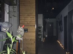 -木沐影咖(鑫乐汇购物广场店)