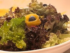 -鱼痴渔醉·食鲜集(月亮湾店)