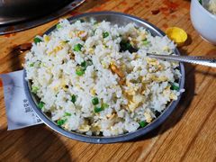 -渝味黄姐火锅(黄泥村店)