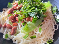 -福乐牛肉面(菜市店)