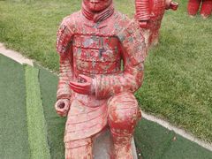 -西安电影制片厂