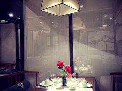 -北京华联购物中心(天通苑店)