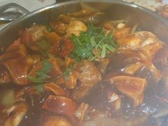 -黄记煌三汁焖锅(悦方IDmall店)