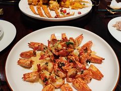 -顺德渔村(南山店)