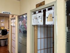 -优米国际日语·留学·移民(南山校区)