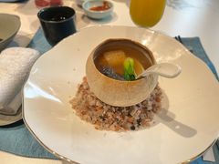 -杭州西湖柳莺里酒店·闻莺厅