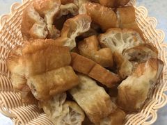 -许记糁馆(窑头路总店)
