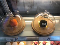 -小意思咖啡店(草桥店)