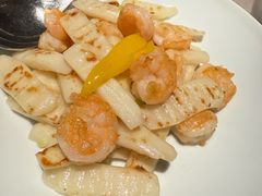 -明州小宴(文化广场店)
