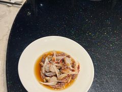 -苏浙徽·农家大院(开发区星湖101店)