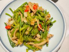 -龍聚祥烧麦馆(鼓楼店)