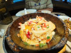 -大碗先生(万家丽店)