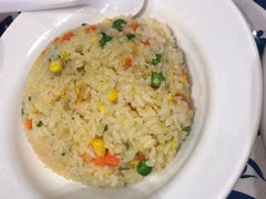 -松哥油焖大虾(皇岗一店)
