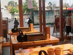 -水浒湘西小串烧烤(西村店)