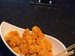 -纯K(打浦桥店)