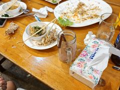 -两兄弟Song Pee Nong(2号店)