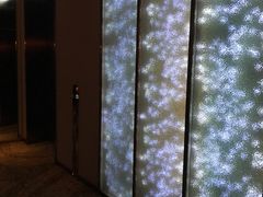 -上海柏悦酒店·世纪100牛排馆