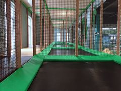 -蒙特利亲子乐园