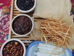 -美味居(古城店)