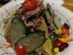 -千羽鹤海鲜居酒屋Bistro(大望路店)
