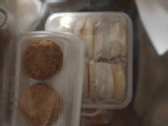 -東更道点心行(北京龙湖熙悦天街店)