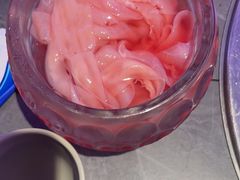 -故里和山·成都火锅(欢乐港湾店)