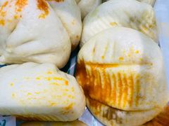 -石家包子(大学习巷店)