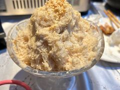 -红辣椒·川菜·火锅(大洋中心店)