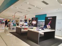 -顺电sundan(北投新奥购物中心店)