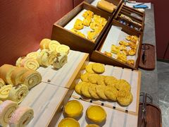 -府上酒店(广州火车站越秀公园地铁站店)