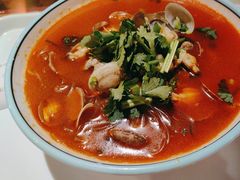 -何记花甲(海岸城旗舰店)