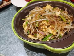 -伙靠·江浙菜(田林路店)