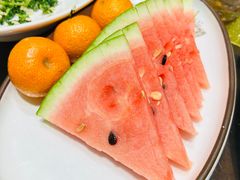 -鹰龙海畔度假酒店(咸祥店)
