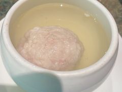-苏帮袁Sue Cuisine(南开大悦城店)