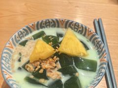 -万达广场(扬州邗江店)