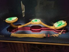 -中国国家博物馆