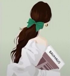 点击看大图 -巴黎春天·菀纱仙庭婚纱美学