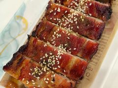 -和乐喜点(宝岗大道店)