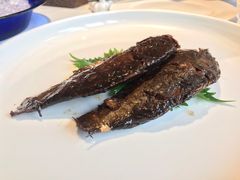 -四季民福烤鸭店(前门店)