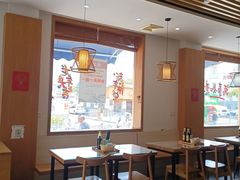 -聚成源(芦庄店)