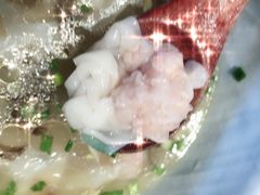 -陈家生煎(世茂双子塔店)