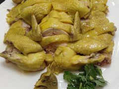 -七叔家宴家常广西菜(明秀东路店)