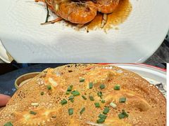 -三品香·江浙菜(松江九谊店)