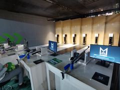 -运动派(北京店)