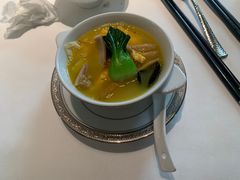 -徽季荣派徽菜