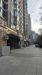 -赫美科技美肤康养减脂中心