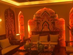 -金色莲花泰式按摩SPA(石牌店)