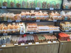 -KenGee仟吉(吉庆街店)