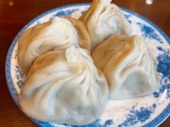 -熙盛源(永乐路店)