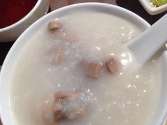 IMG_3535-協成海鮮火鍋(老店)